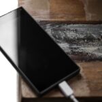 smartphone, telephone, phone