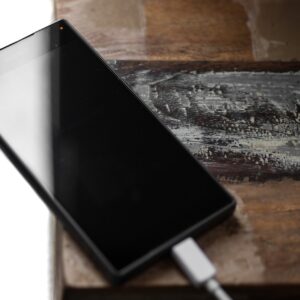 smartphone, telephone, phone