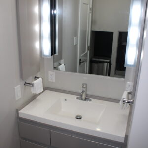 BID PROPOSAL INSTALLMENT