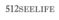 512seelife official logo png